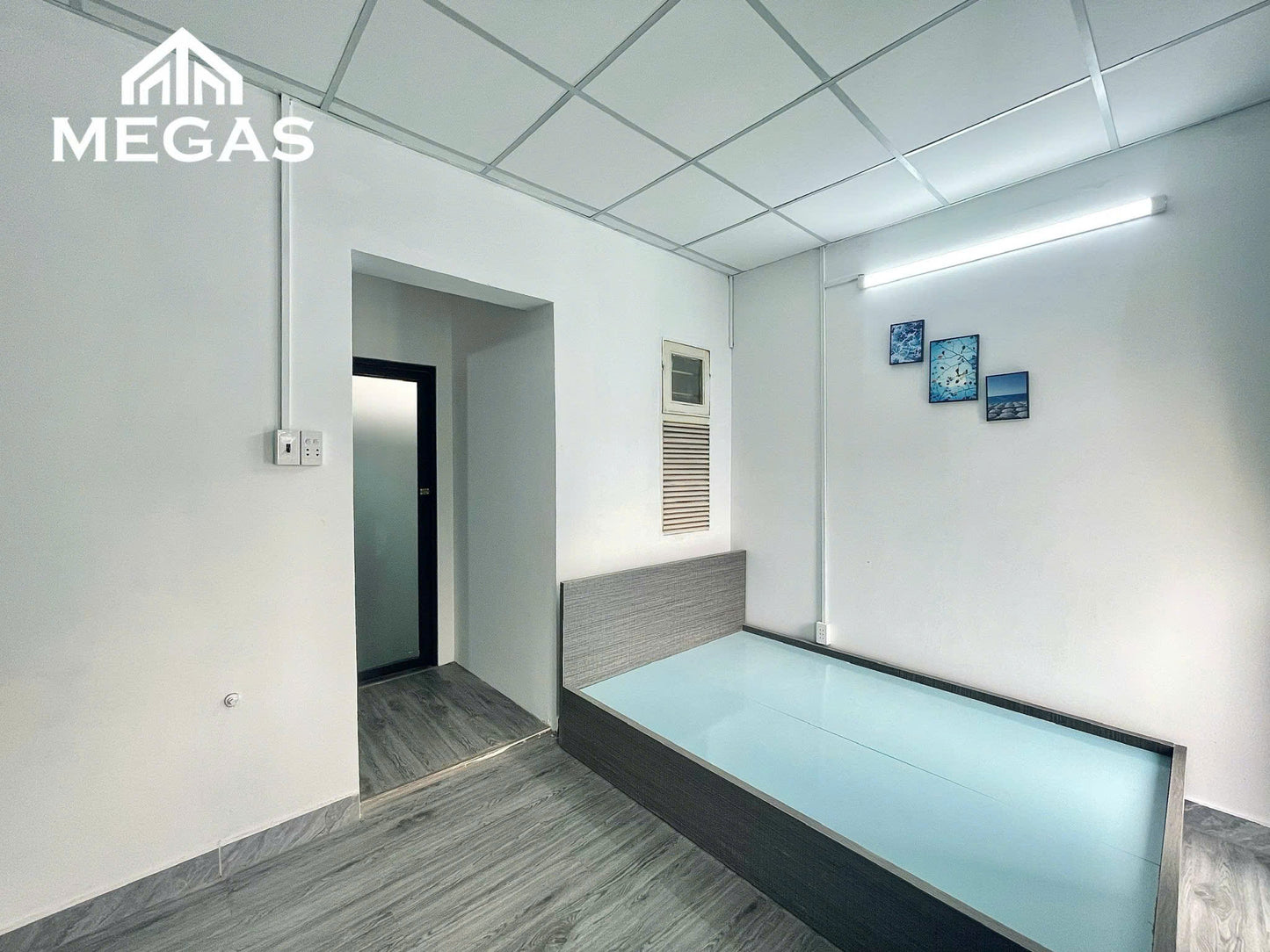 [005565]DSSTUBC-NM01