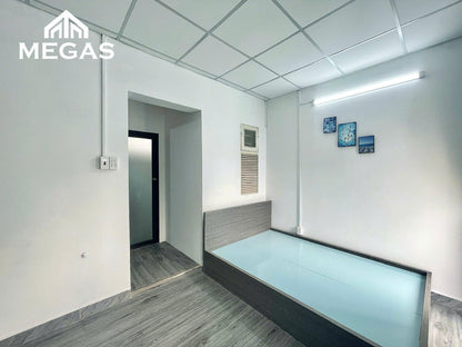 [005565]DSSTUBC-NM01