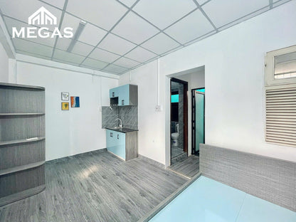 [005565]DSSTUBC-NM01