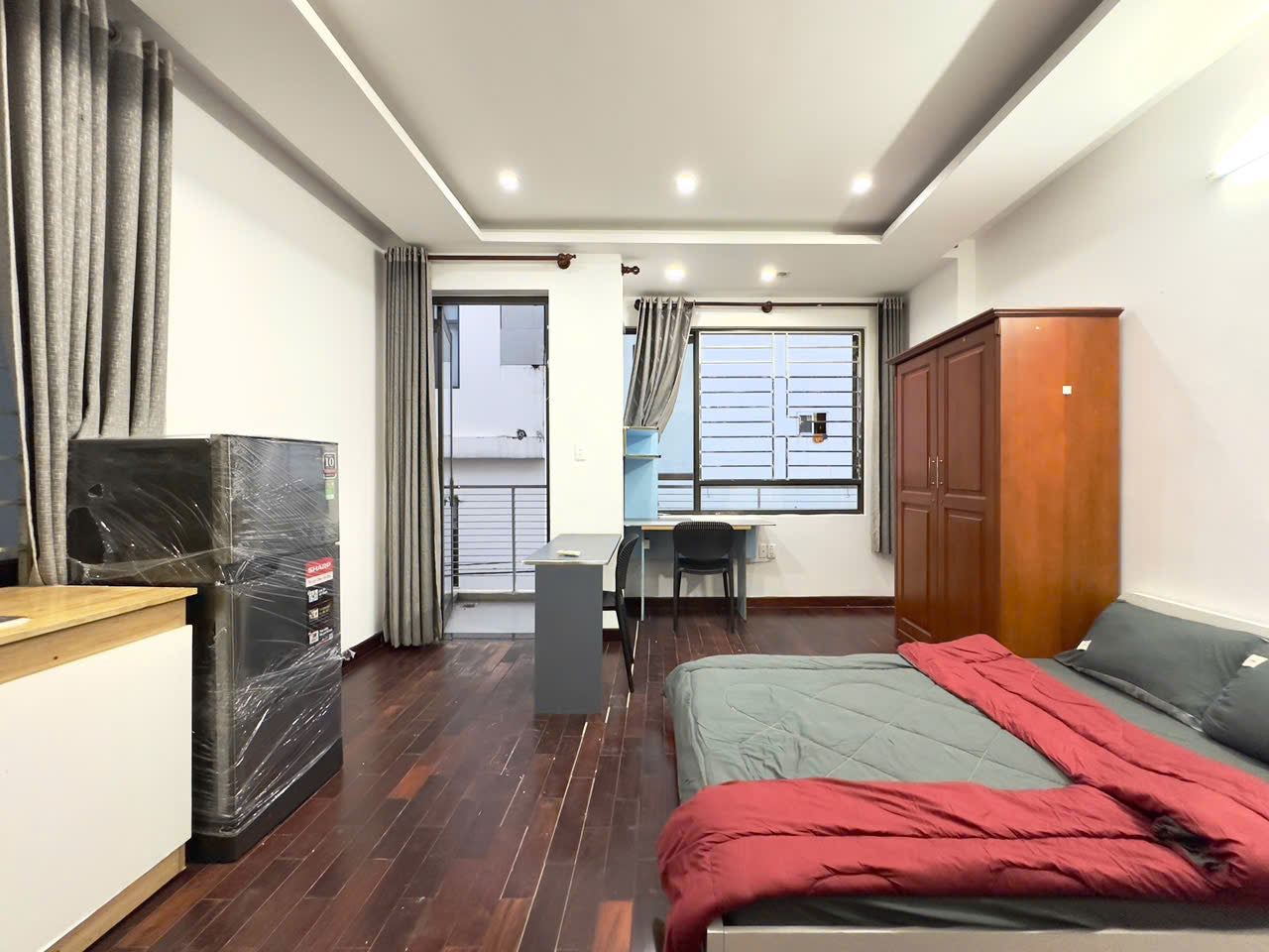 [005575]VCSTUBC-NM01