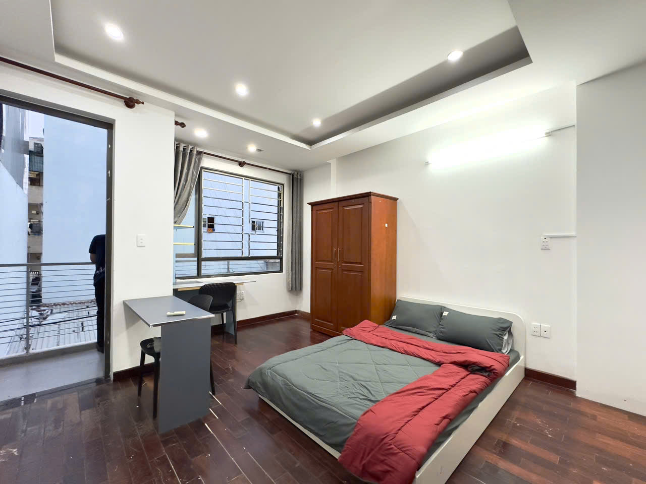 [005575]VCSTUBC-NM01