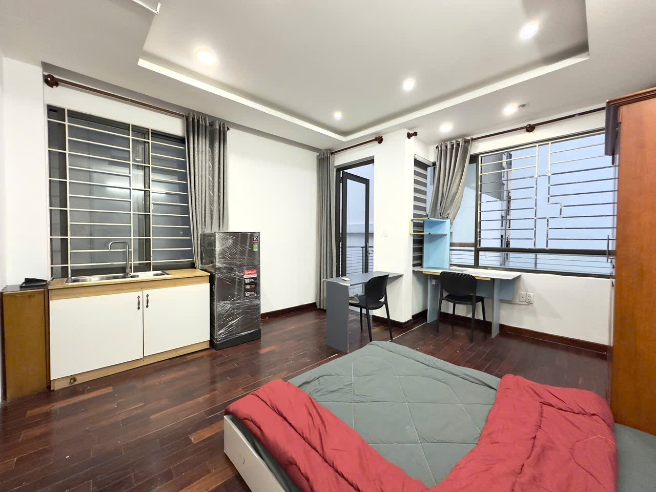 [005575]VCSTUBC-NM01