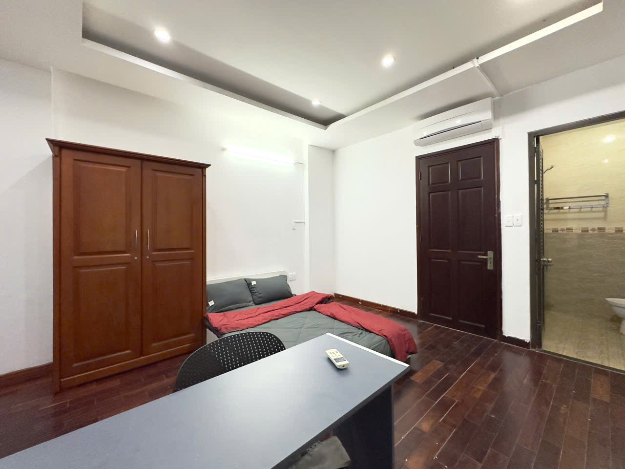 [005575]VCSTUBC-NM01