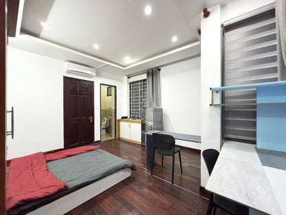 [005575]VCSTUBC-NM01