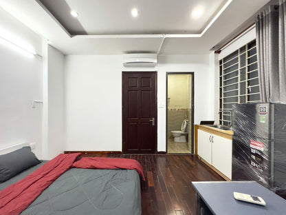 [005575]VCSTUBC-NM01