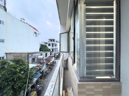 [005575]VCSTUBC-NM01