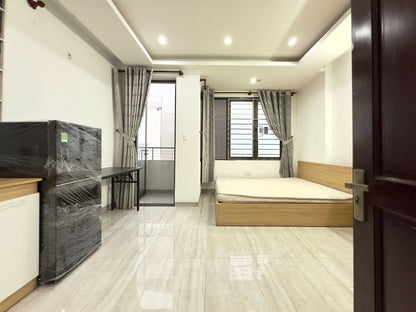 [005585]VCSTUBC-NM02