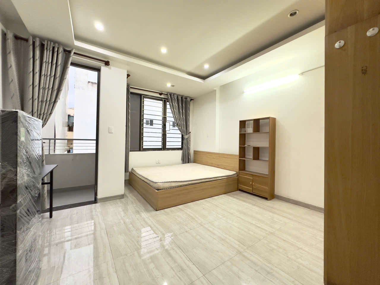 [005585]VCSTUBC-NM02