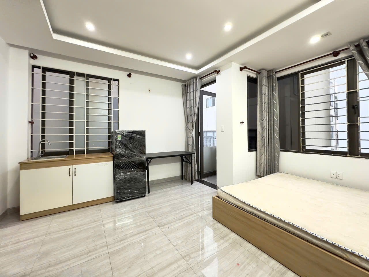 [005585]VCSTUBC-NM02