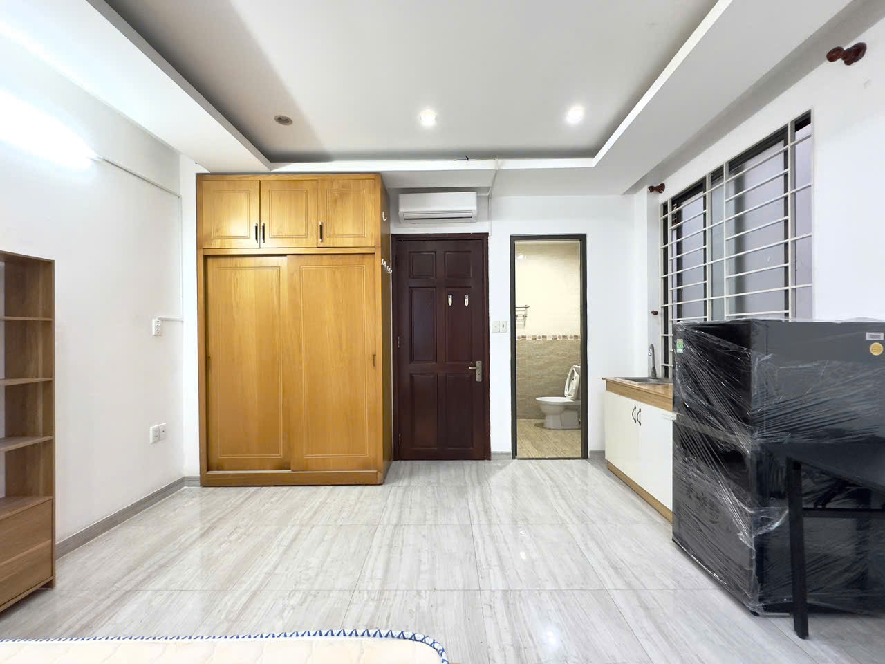 [005585]VCSTUBC-NM02