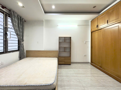 [005585]VCSTUBC-NM02