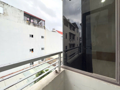 [005585]VCSTUBC-NM02