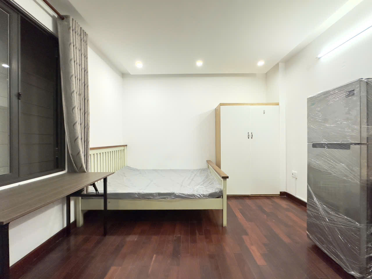 [005595]VCSTUSK-NM03