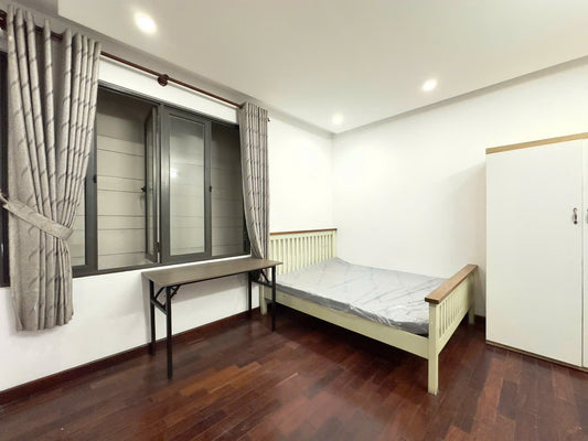 [005595]VCSTUSK-NM03