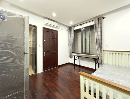 [005595]VCSTUSK-NM03