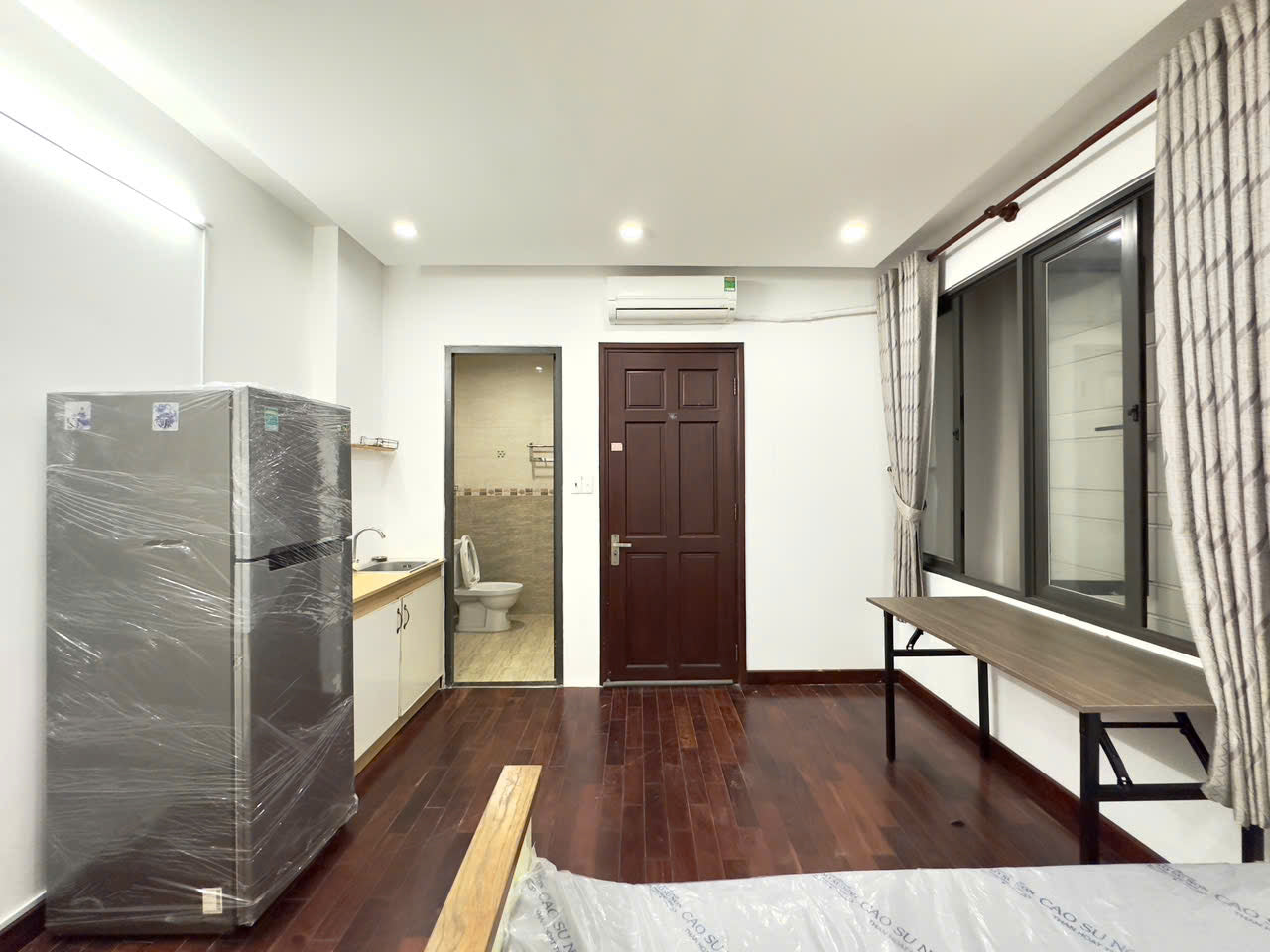 [005595]VCSTUSK-NM03