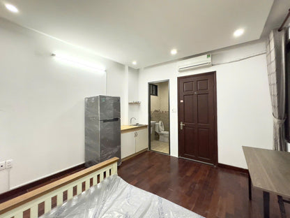 [005595]VCSTUSK-NM03