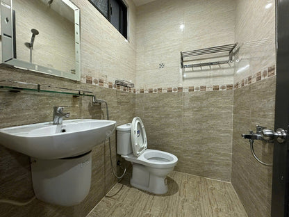 [005595]VCSTUSK-NM03