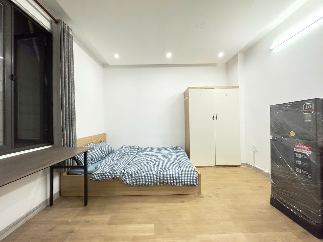 [005605]VCSTUSK-NM04