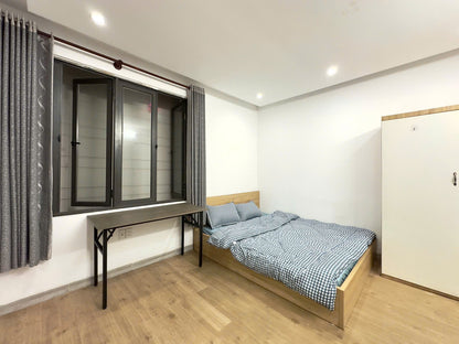 [005605]VCSTUSK-NM04