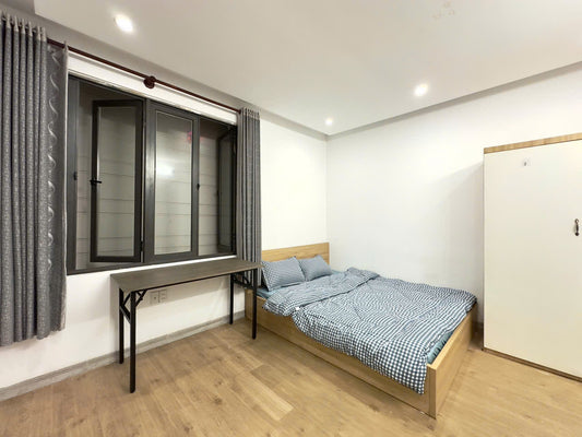 [005605]VCSTUSK-NM04