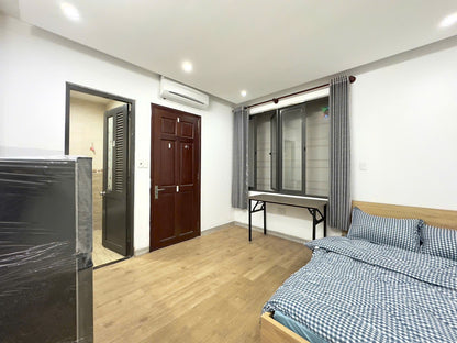 [005605]VCSTUSK-NM04