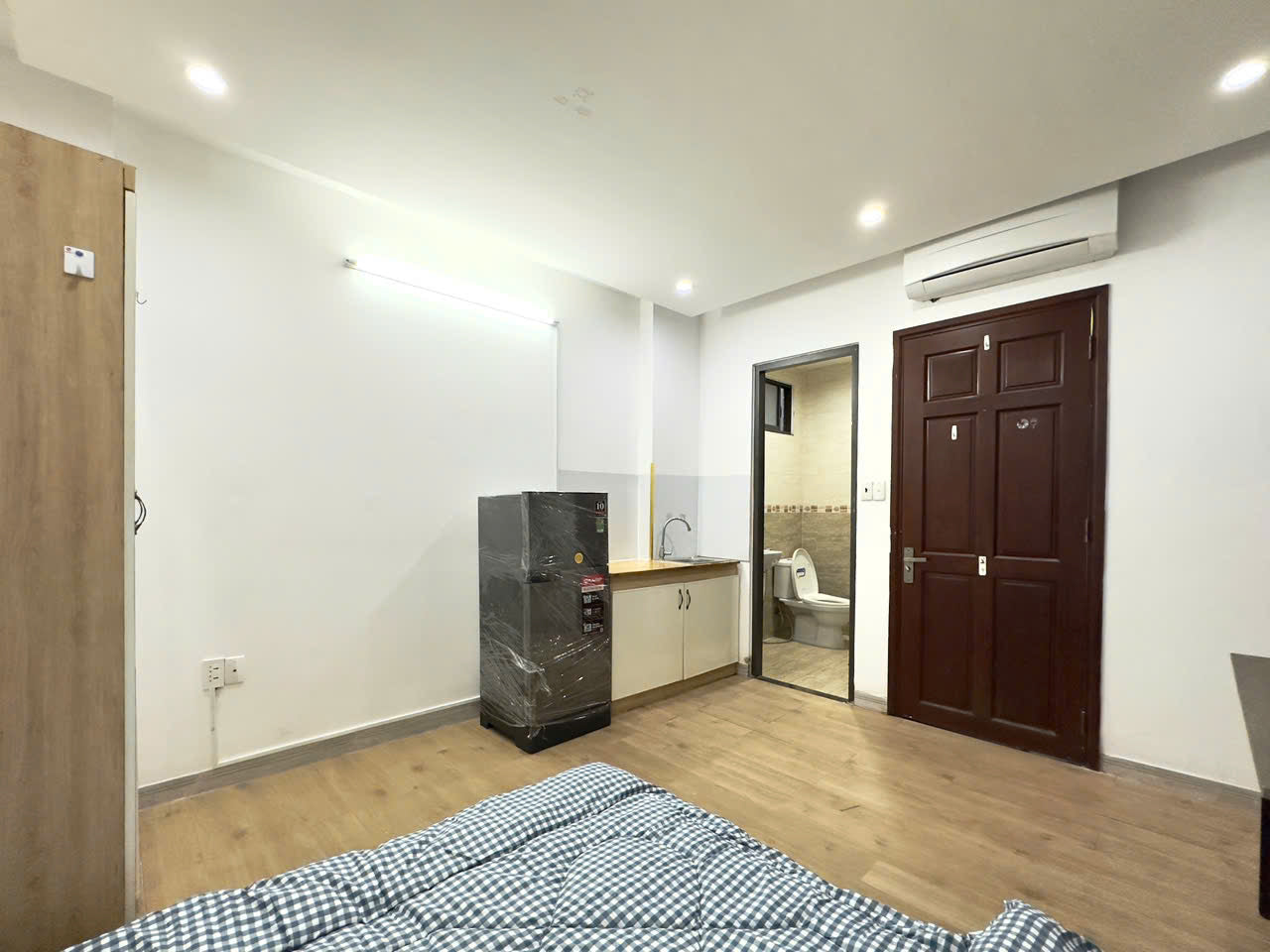 [005605]VCSTUSK-NM04