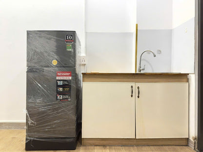 [005605]VCSTUSK-NM04