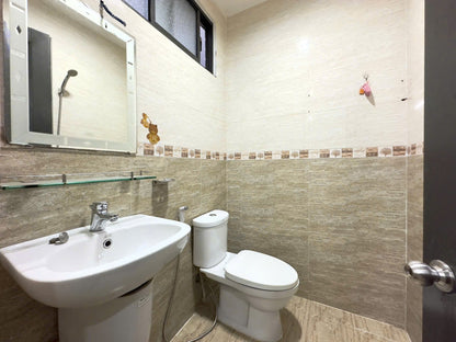 [005605]VCSTUSK-NM04