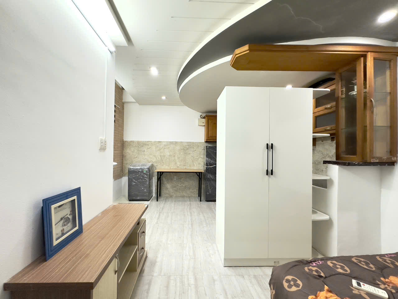 [005615]VCSTUST-NM05