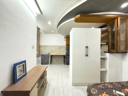 [005615]VCSTUST-NM05