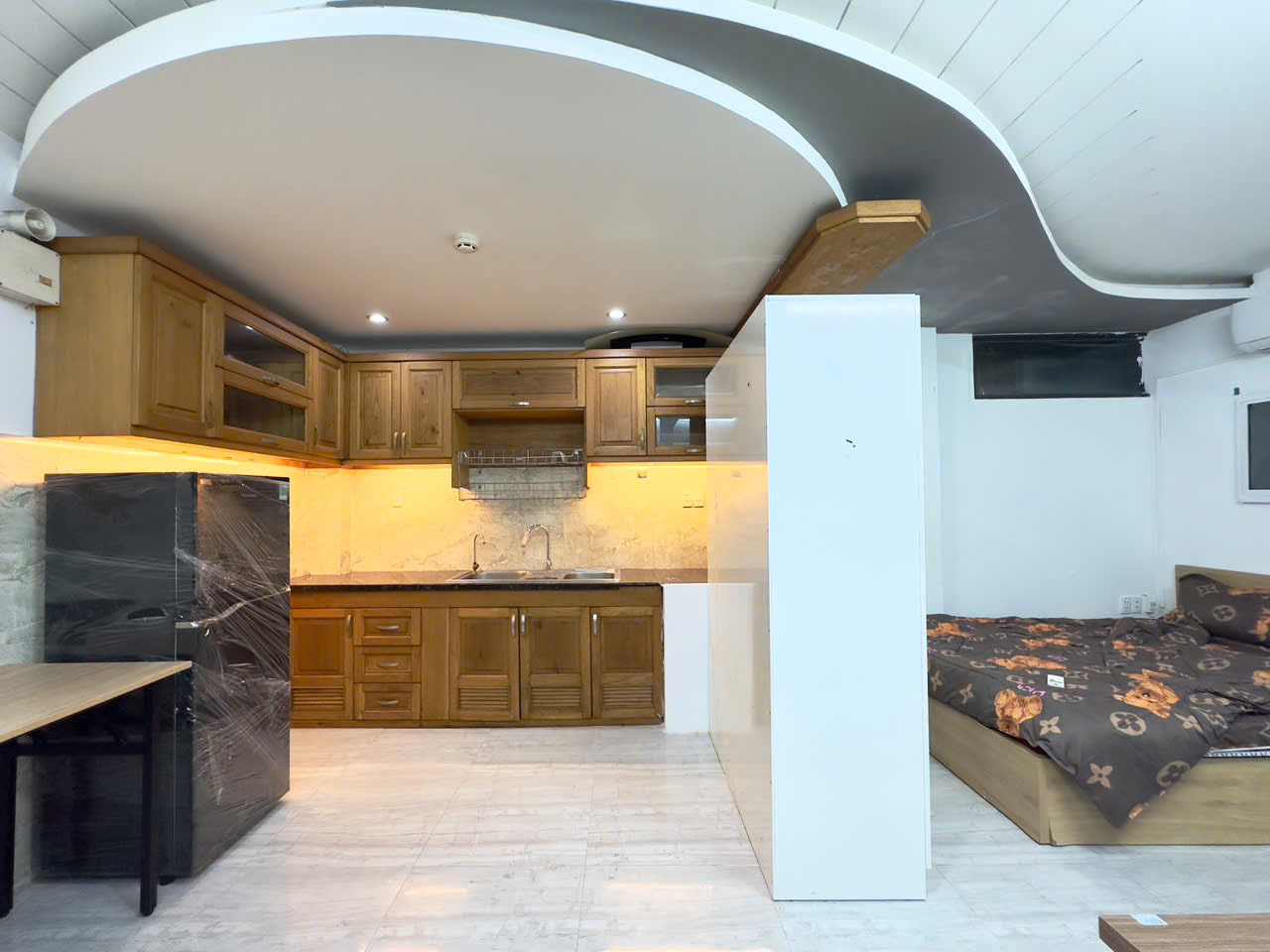 [005615]VCSTUST-NM05