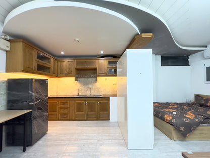 [005615]VCSTUST-NM05