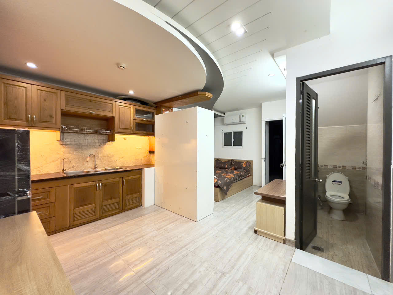 [005615]VCSTUST-NM05