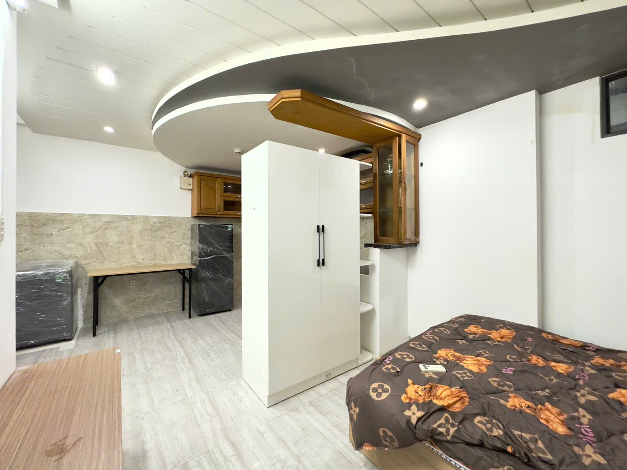 [005615]VCSTUST-NM05