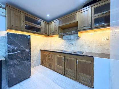 [005615]VCSTUST-NM05