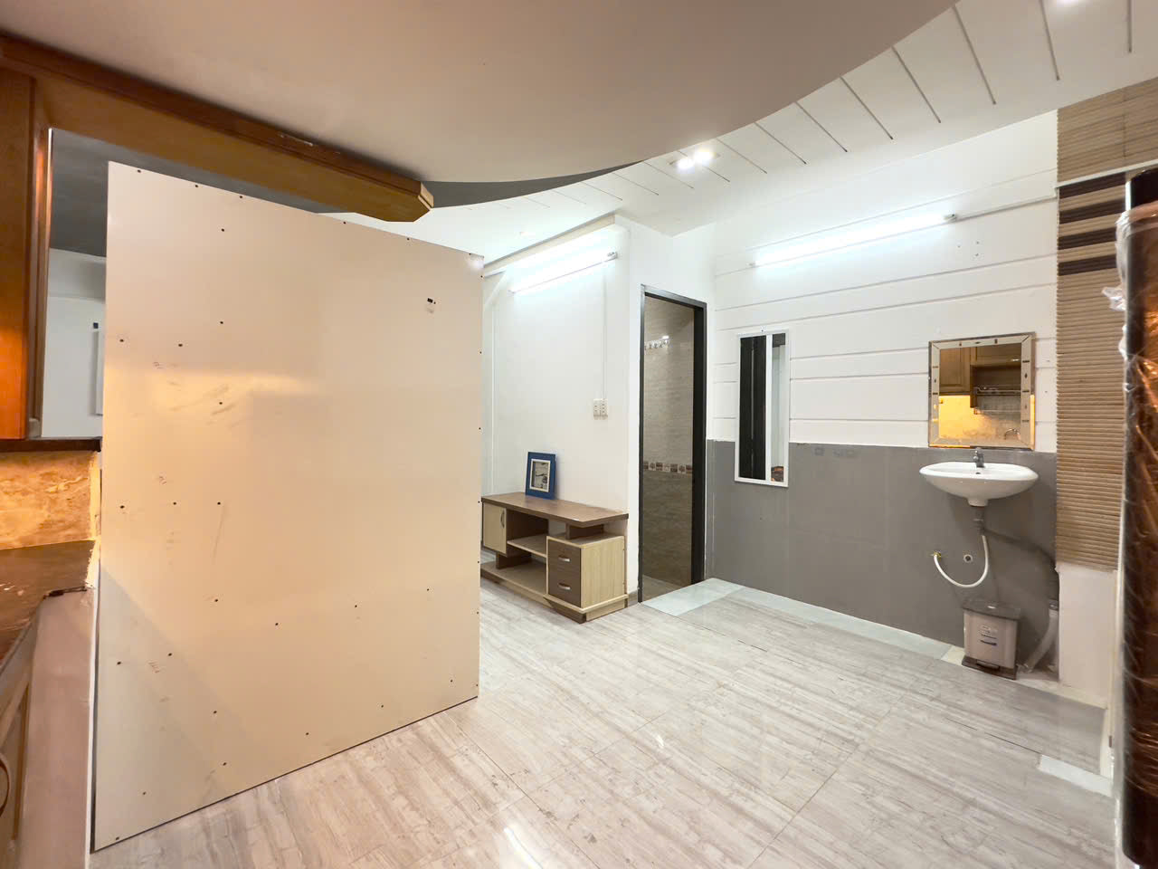 [005615]VCSTUST-NM05