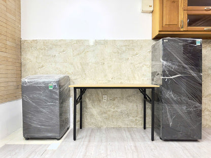 [005615]VCSTUST-NM05