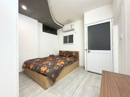 [005615]VCSTUST-NM05