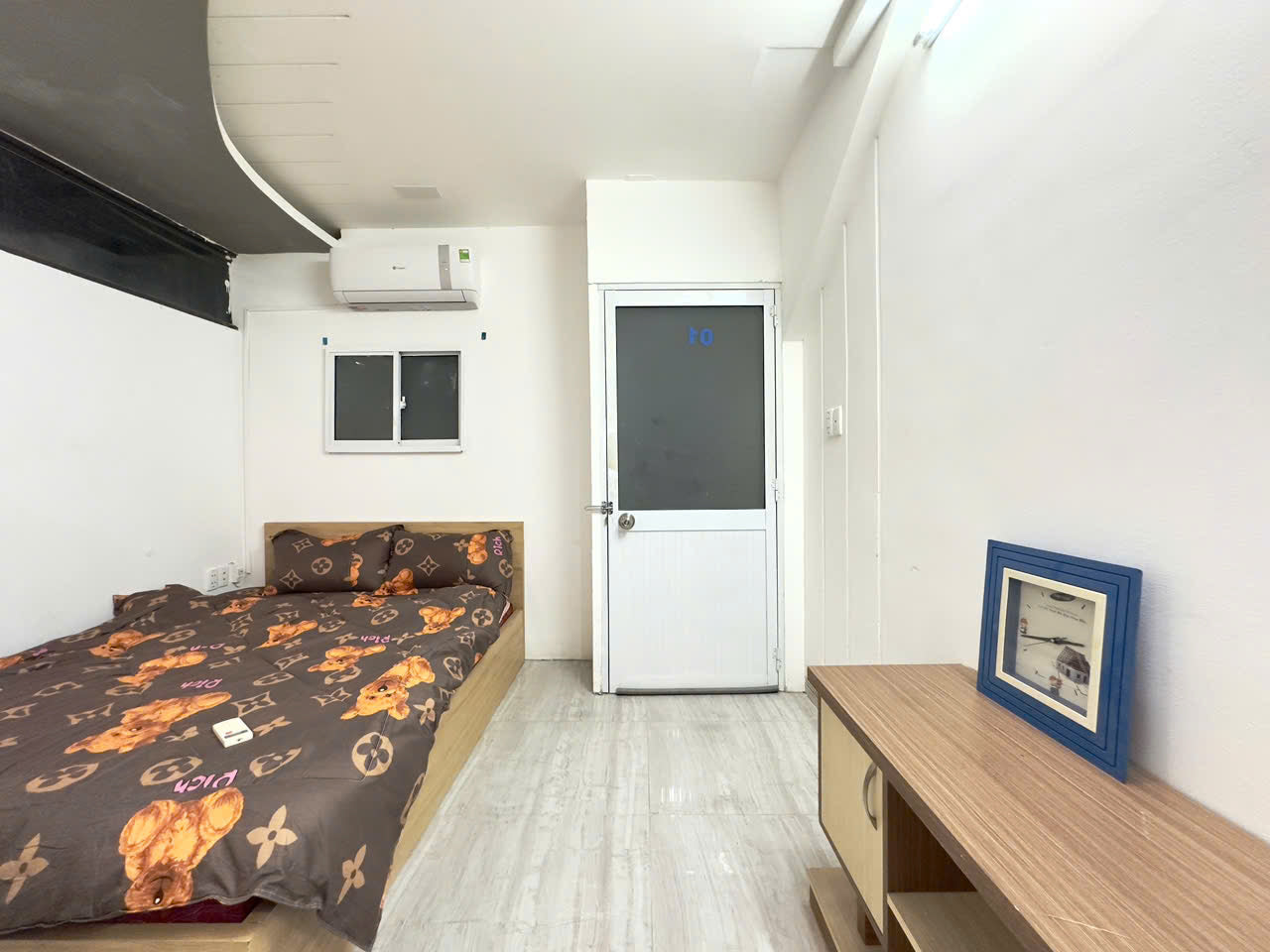 [005615]VCSTUST-NM05