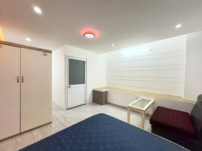 [005625]VCSTUSK-NM06