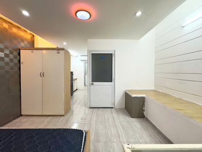 [005625]VCSTUSK-NM06