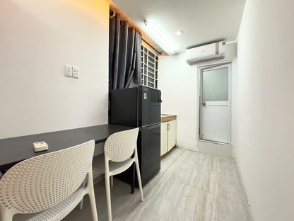 [005625]VCSTUSK-NM06