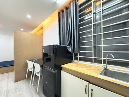 [005625]VCSTUSK-NM06