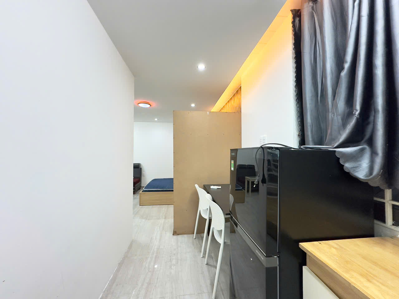 [005625]VCSTUSK-NM06