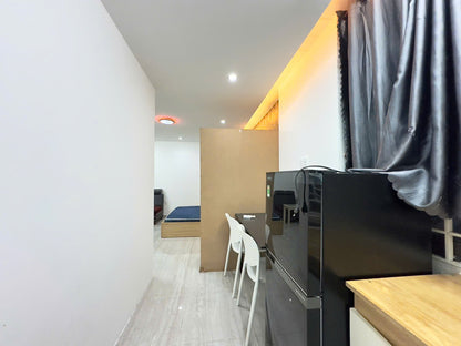 [005625]VCSTUSK-NM06