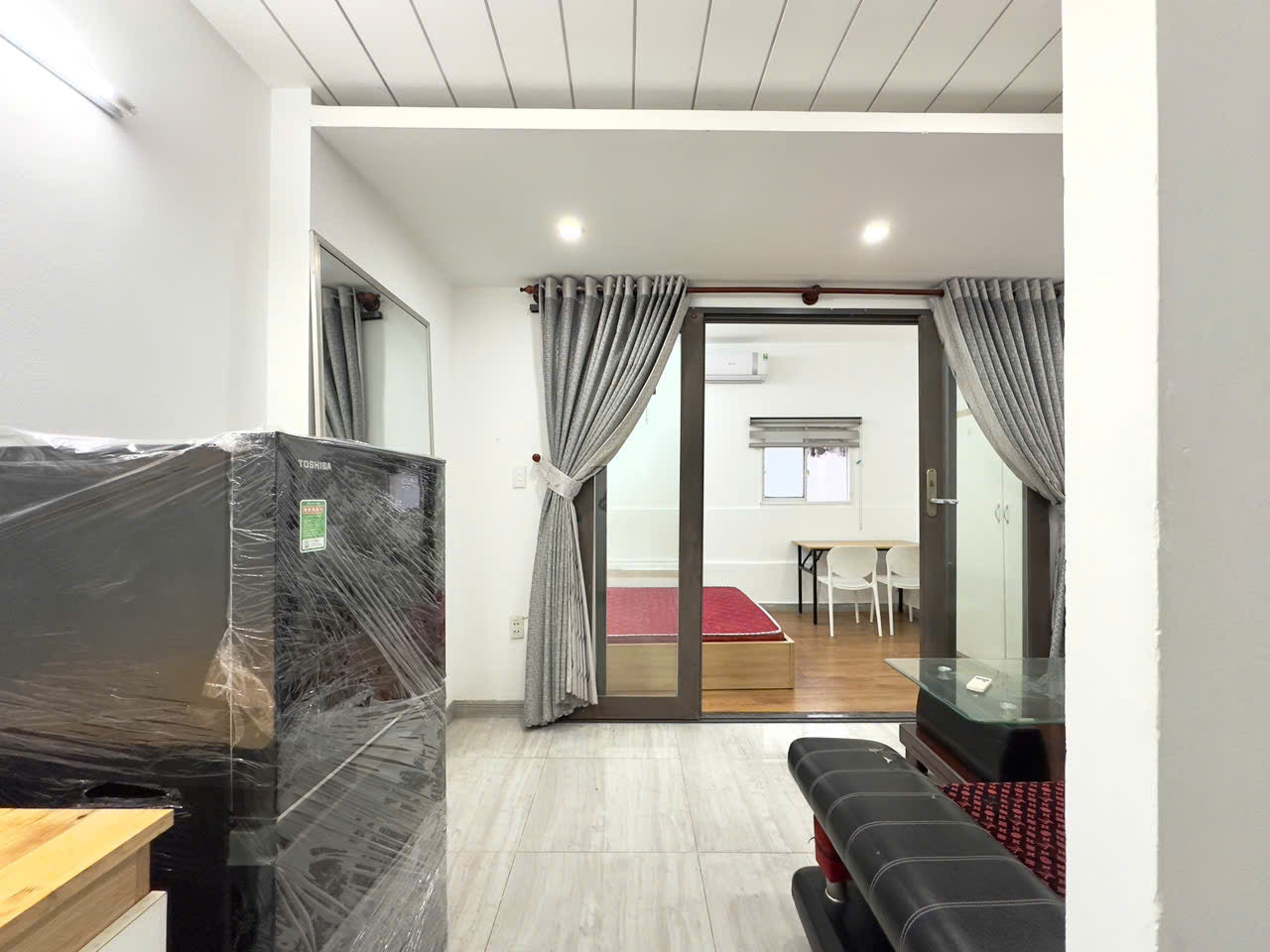 [005635]VC1PNST-NM07