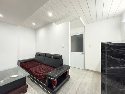 [005635]VC1PNST-NM07