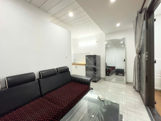 [005635]VC1PNST-NM07