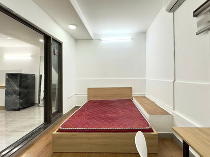 [005635]VC1PNST-NM07